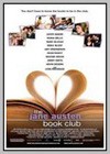 Jane Austen Book Club (The)